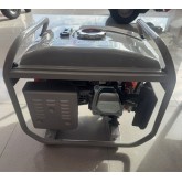 Gerador elétrico Zeppelin Wenovus GINO 1100 Watt