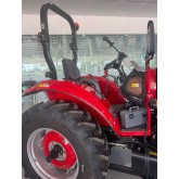 Agricultural tractor Hanwo 704R 75 HP