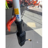 Оливковий комбайн Minelli OlivGreen 500 Premium L 3,1 м