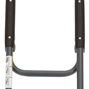 Plaque Vibrante Compacte Husqvarna LF50 L HONDA GX100