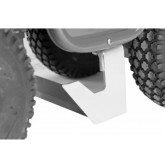 IBEA IB-390X4 Mäher mit Honda 4x4 Motor