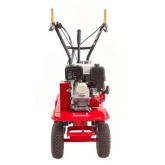 Cortatepes IBEA IB-390X4 motor Honda 4x4