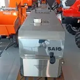 Мийка гарячої води під тиском STARK saic 200/15 трифазна