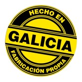 Hidrolimpiadora de agua caliente STARK saic 200/15 trifásica