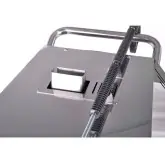 Мийка гарячої води під тиском STARK saic 200/15 трифазна