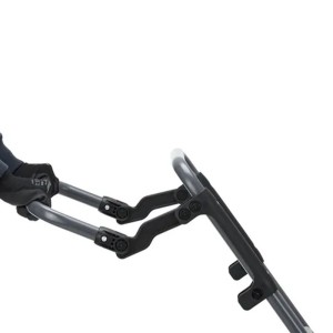 Compattatore a piastre vibranti Husqvarna LF60 LAT 2600 W