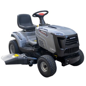 Tratores Cortador de relva