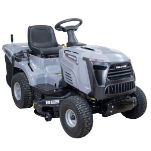 Tratores Cortador de relva