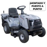 Rasentraktor Anova Motor Loncin TC86M 86 cm