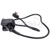 Cavo di collegamento della batteria Anova Tosatrice VAR300B