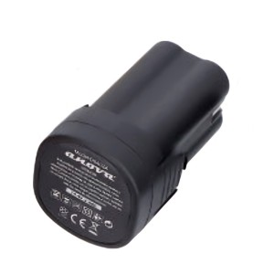 Batterie 14,4V 2AH pour Anova MB380