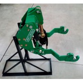 Engate frontal para trator Geo Italy Front Link 1000 25-80 HP