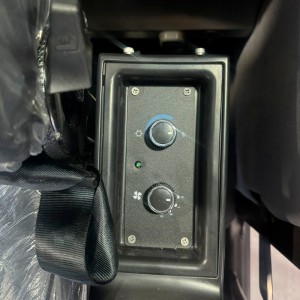 Moteur Yanmar mini-pelle Zeppelin Rhinoceros XN60