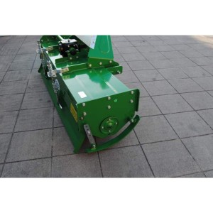 GEO ITALY IGN 105 - 210 cm rotore fisso pesante PTO GEO ITALY IGN 105 - 210 cm