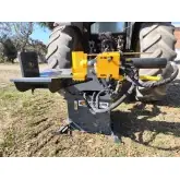 Rachador Multiposição para trator 22 Dimago