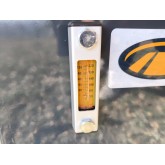 Astilladora Multiposición para tractor 22 Dimago