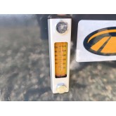 Rachador Multiposição para trator 22 Dimago