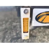 Rachador Multiposição para trator 22 Dimago