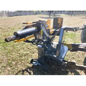 Rachador Multiposição para trator 22 Dimago