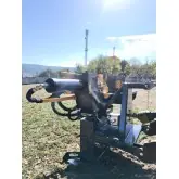 Rachador Multiposição para trator 22 Dimago