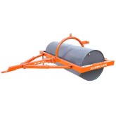 Rullo stradale per trattore Zeppelin 150 cm