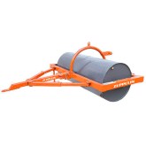 Тракторний коток Zeppelin 150 см