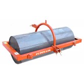 Тракторний коток Zeppelin 150 см
