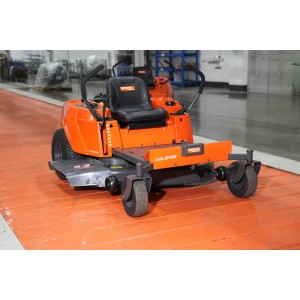 Косарка Wenovus L242 730 куб.см з нульовим розворотом