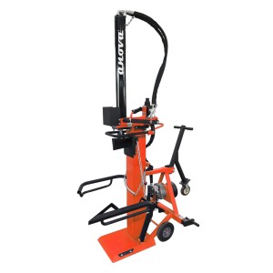 Fendeur de bois pour le tracteur Anova RLT14PTO 14 T