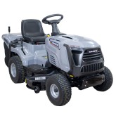 Trator corta-relva Anova motor Loncin TC86M 86 cm