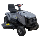 Moteur de tracteur tondeuse Loncin Anova TC98LH 98 cm