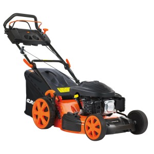 Tosaerba a benzina Anova CC451T 173 cc