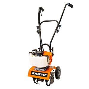 Motor hoe Anova MC52 1,2HP