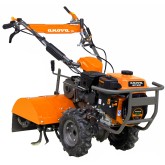 Motocoltivatore Anova MTC620 7HP