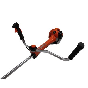 Gasoline Brushcutter ANOVA D62BA