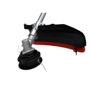 Decespugliatore a benzina ANOVA D62BA