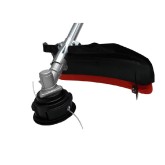 Decespugliatore a benzina ANOVA D62BA