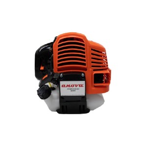 Gasoline Brushcutter ANOVA D62BA