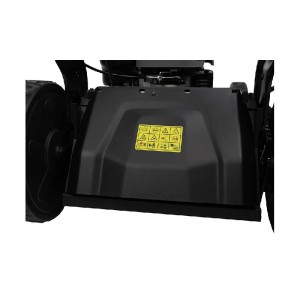 4 in 1 mower Anova CC146T 46 cm