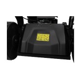 Tosaerba 4-in-1 Anova CC146T 46 cm