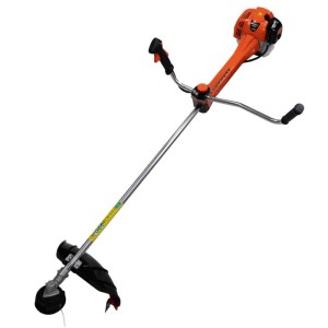Gasoline Brushcutter ANOVA D62BA
