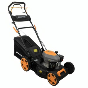 4 in 1 mower Anova CC146T 46 cm