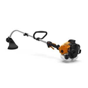 Desbrozadora Cortabordes a Gasolina ANOVA D525C