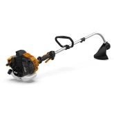 ANOVA D525C Бензиновий тример для трави ANOVA D525C