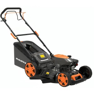 Cortacésped 4 en 1 Anova  CC151T 51 cm