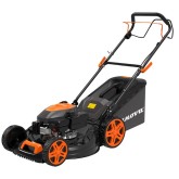 Косарка 4-в-1 Anova CC151T 51 см