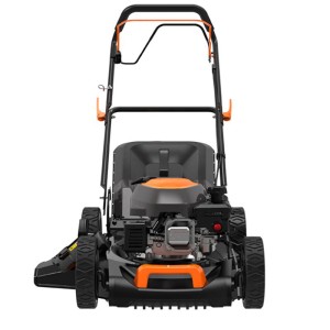 Tondeuse 4 en 1 Anova CC151T 51 cm