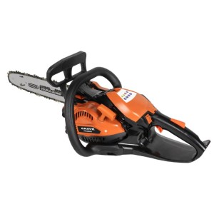 Motosega da potatura ANOVA PLUS MG2502 25cc