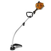 Gasoline Brushcutter ANOVA D525C