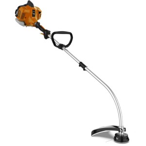 ANOVA D525C Бензиновий тример для трави ANOVA D525C